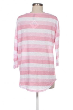 Női blúz Jean Pascale, Méret M, Szín Sokszínű, Ár 1 589 Ft