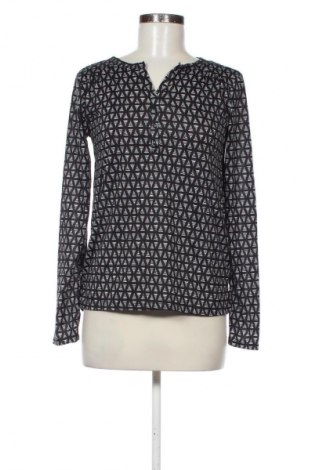 Női blúz Jean Pascale, Méret XS, Szín Sokszínű, Ár 1 729 Ft