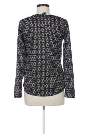 Női blúz Jean Pascale, Méret XS, Szín Sokszínű, Ár 1 729 Ft