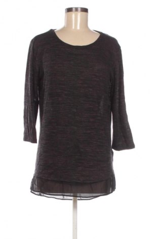 Damen Shirt Jean Pascale, Größe M, Farbe Mehrfarbig, Preis € 4,99