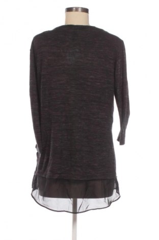 Damen Shirt Jean Pascale, Größe M, Farbe Mehrfarbig, Preis € 4,99