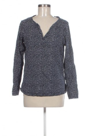 Damen Shirt Jean Pascale, Größe L, Farbe Mehrfarbig, Preis € 4,99