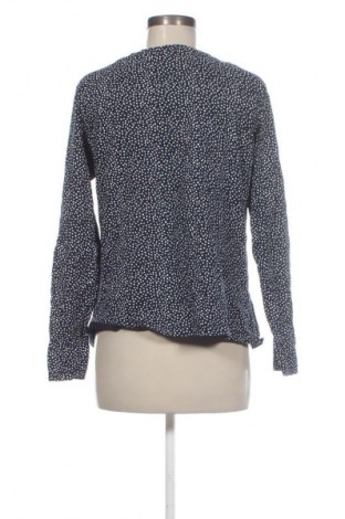 Damen Shirt Jean Pascale, Größe L, Farbe Mehrfarbig, Preis € 4,99