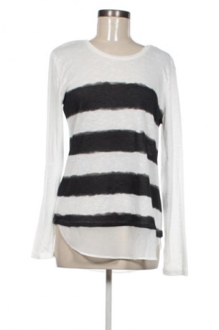 Női blúz Jean Pascale, Méret L, Szín Sokszínű, Ár 1 249 Ft