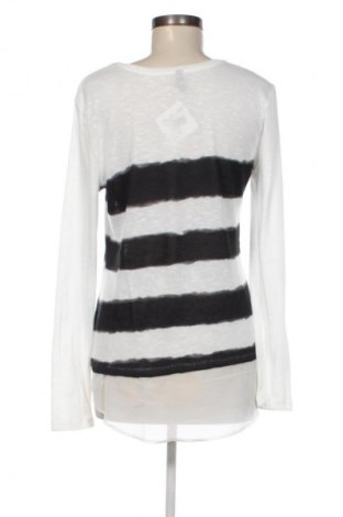 Női blúz Jean Pascale, Méret L, Szín Sokszínű, Ár 1 249 Ft