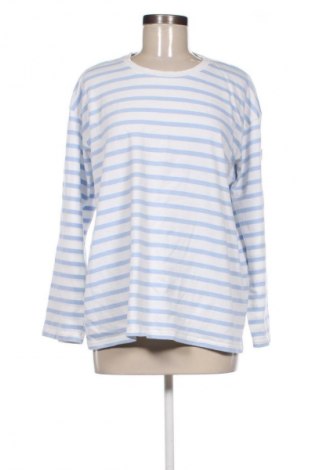 Női blúz Jean Paul, Méret L, Szín Sokszínű, Ár 5 165 Ft