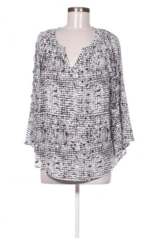 Női blúz Jennifer Lopez, Méret XL, Szín Sokszínű, Ár 4 010 Ft