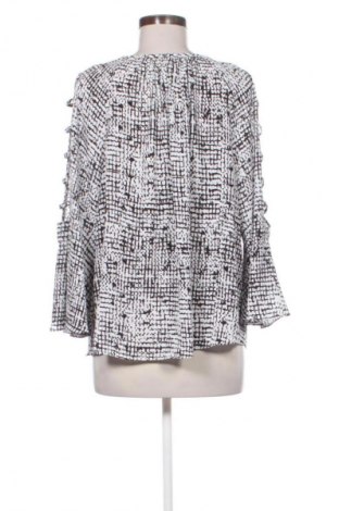 Női blúz Jennifer Lopez, Méret XL, Szín Sokszínű, Ár 4 010 Ft