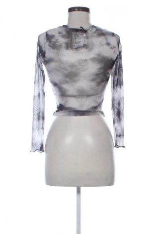 Damen Shirt Jennyfer, Größe XXS, Farbe Mehrfarbig, Preis € 9,99