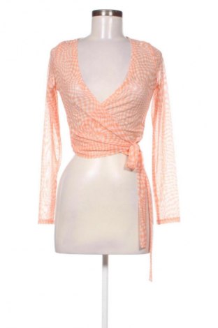 Női blúz Jennyfer, Méret S, Szín Sokszínű, Ár 6 612 Ft