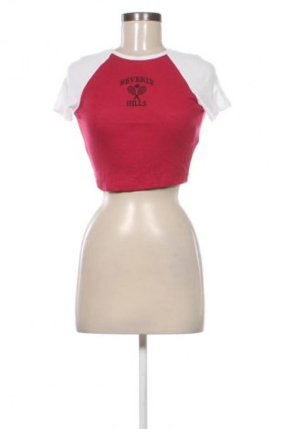 Női blúz Jennyfer, Méret S, Szín Sokszínű, Ár 6 612 Ft