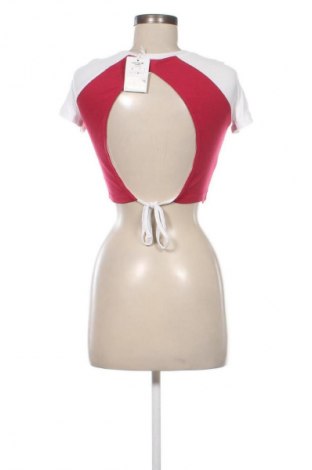 Női blúz Jennyfer, Méret S, Szín Sokszínű, Ár 6 612 Ft