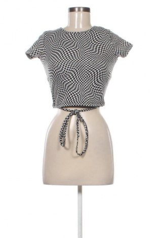 Női blúz Jennyfer, Méret S, Szín Sokszínű, Ár 6 612 Ft