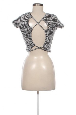 Női blúz Jennyfer, Méret S, Szín Sokszínű, Ár 6 612 Ft