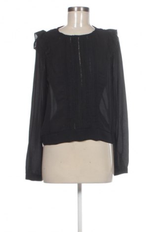 Női blúz Jennyfer, Méret M, Szín Fekete, Ár 2 169 Ft