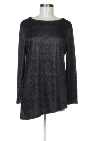 Дамска блуза Jery Mood, Размер S, Цвят Многоцветен, Цена 5,62 €