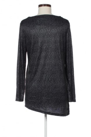 Дамска блуза Jery Mood, Размер S, Цвят Многоцветен, Цена 5,62 €