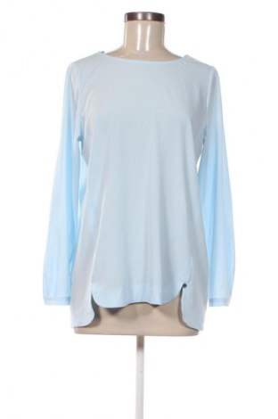 Damen Shirt Jette, Größe M, Farbe Blau, Preis € 6,99