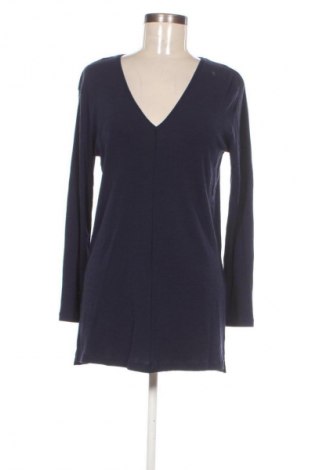 Дамска блуза Jigsaw, Размер L, Цвят Син, Цена 24,44 €