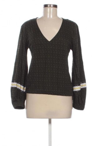 Damen Shirt Jijil, Größe M, Farbe Mehrfarbig, Preis € 15,99