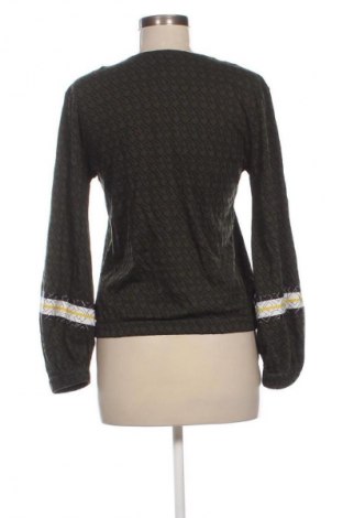 Damen Shirt Jijil, Größe M, Farbe Mehrfarbig, Preis € 15,99