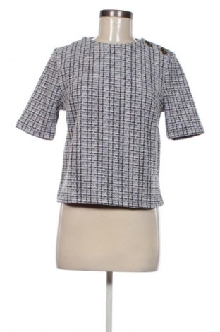 Damen Shirt Jimmy Key, Größe M, Farbe Mehrfarbig, Preis € 33,99