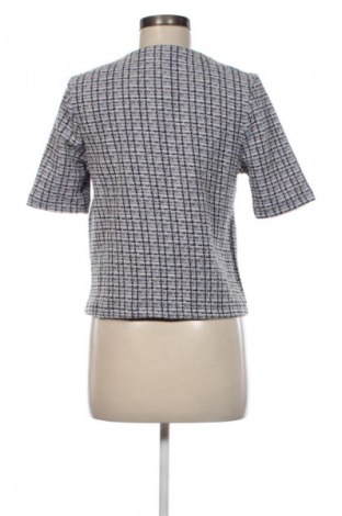 Damen Shirt Jimmy Key, Größe M, Farbe Mehrfarbig, Preis € 33,99