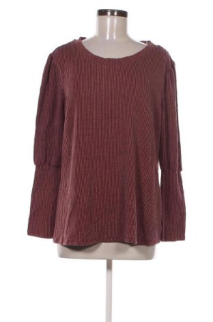 Damen Shirt Jm, Größe L, Farbe Mehrfarbig, Preis € 5,99