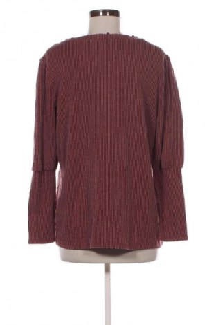 Damen Shirt Jm, Größe L, Farbe Mehrfarbig, Preis € 5,99