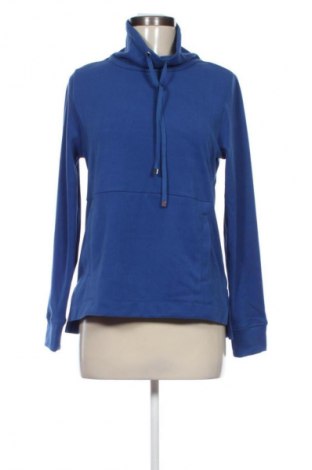 Damen Shirt Jny, Größe XS, Farbe Blau, Preis € 22,99