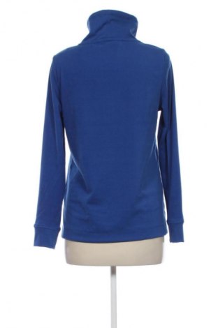 Damen Shirt Jny, Größe XS, Farbe Blau, Preis € 22,99