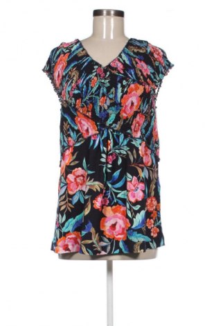 Női blúz Joe Browns, Méret L, Szín Sokszínű, Ár 13 110 Ft