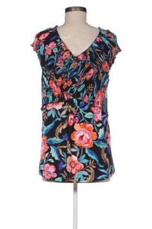 Női blúz Joe Browns, Méret L, Szín Sokszínű, Ár 13 110 Ft