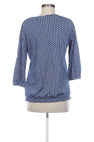 Női blúz John Baner, Méret M, Szín Sokszínű, Ár 2 169 Ft