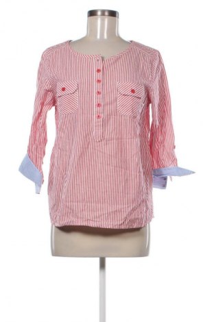 Női blúz John Baner, Méret L, Szín Sokszínű, Ár 3 009 Ft