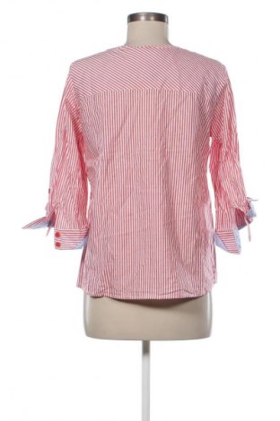 Női blúz John Baner, Méret L, Szín Sokszínű, Ár 3 009 Ft