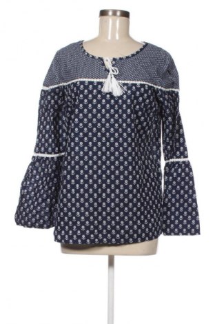 Női blúz John Baner, Méret M, Szín Sokszínű, Ár 2 169 Ft