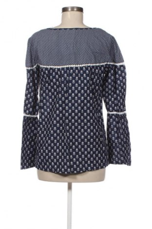 Női blúz John Baner, Méret M, Szín Sokszínű, Ár 2 169 Ft