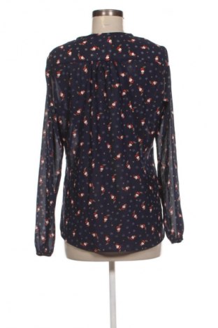 Női blúz John Cabot, Méret S, Szín Sokszínű, Ár 1 699 Ft