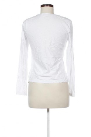 Дамска блуза Jolinesse, Размер S, Цвят Бял, Цена 5,11 €
