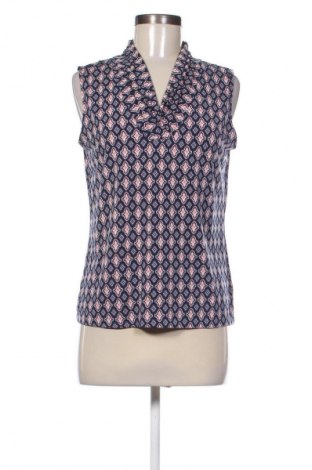 Női blúz Jones, Méret M, Szín Sokszínű, Ár 5 707 Ft