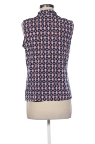 Női blúz Jones, Méret M, Szín Sokszínű, Ár 5 707 Ft