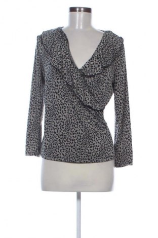 Női blúz Jones New York, Méret S, Szín Sokszínű, Ár 2 039 Ft
