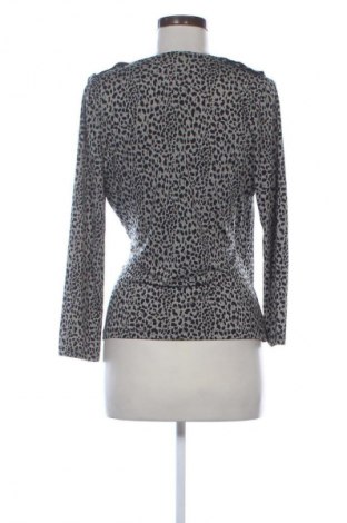 Női blúz Jones New York, Méret S, Szín Sokszínű, Ár 2 039 Ft