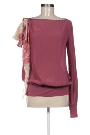 Női blúz Joop!, Méret M, Szín Hamurózsaszín, Ár 23 569 Ft