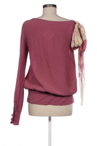 Női blúz Joop!, Méret M, Szín Hamurózsaszín, Ár 23 569 Ft