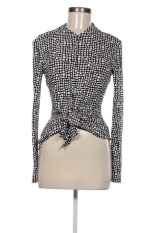 Дамска блуза Joseph Ribkoff, Размер XXS, Цвят Многоцветен, Цена 16,36 €
