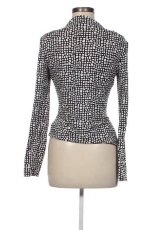 Дамска блуза Joseph Ribkoff, Размер XXS, Цвят Многоцветен, Цена 16,36 €
