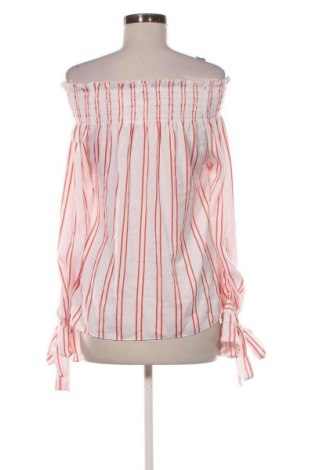 Női blúz Josh V, Méret M, Szín Sokszínű, Ár 5 849 Ft