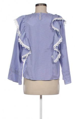 Női blúz Jovonna, Méret S, Szín Sokszínű, Ár 10 146 Ft